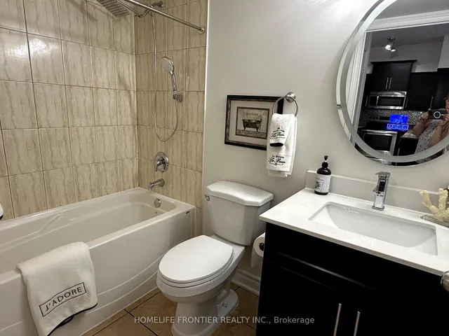 Additional image 18 of 6 Rosebank Dr Unit B