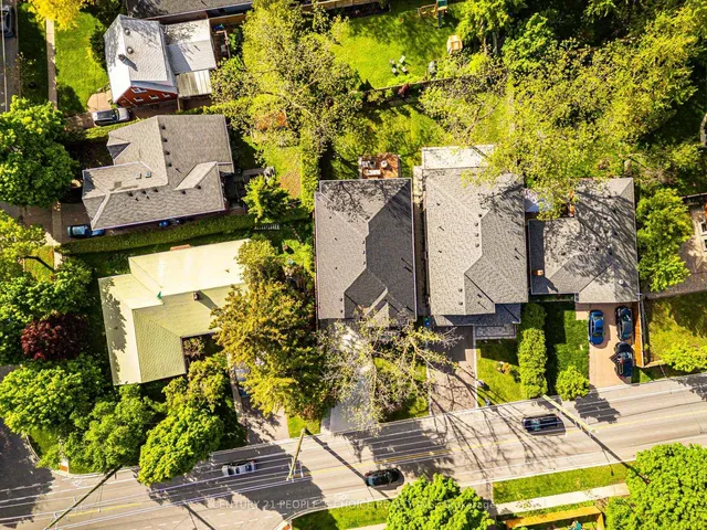 Additional image 6 of 42 Harold St