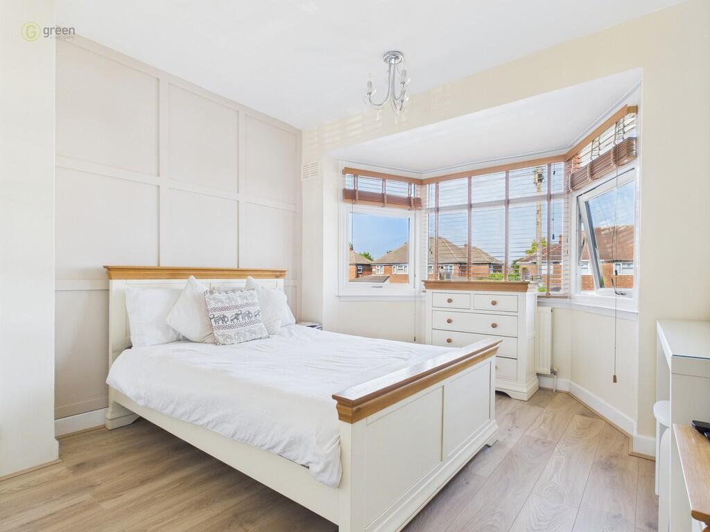 Additional image 23 of Hazelhurst Road, Castle Bromwich