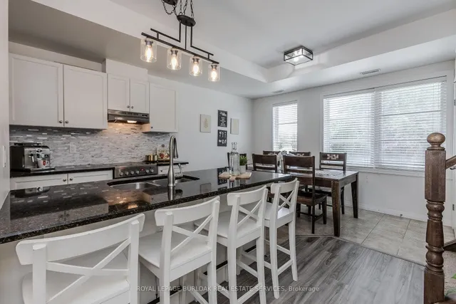 Additional image 5 of 70 Plains Rd Unit 46