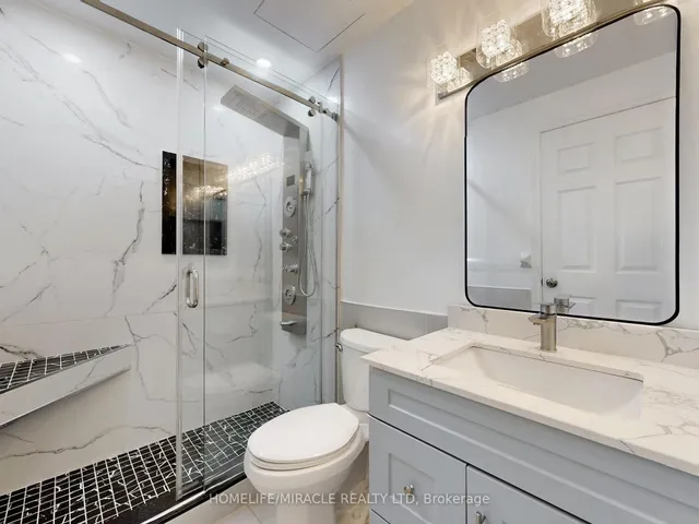 Additional image 26 of 710 Humberwood Blvd Unit GL4
