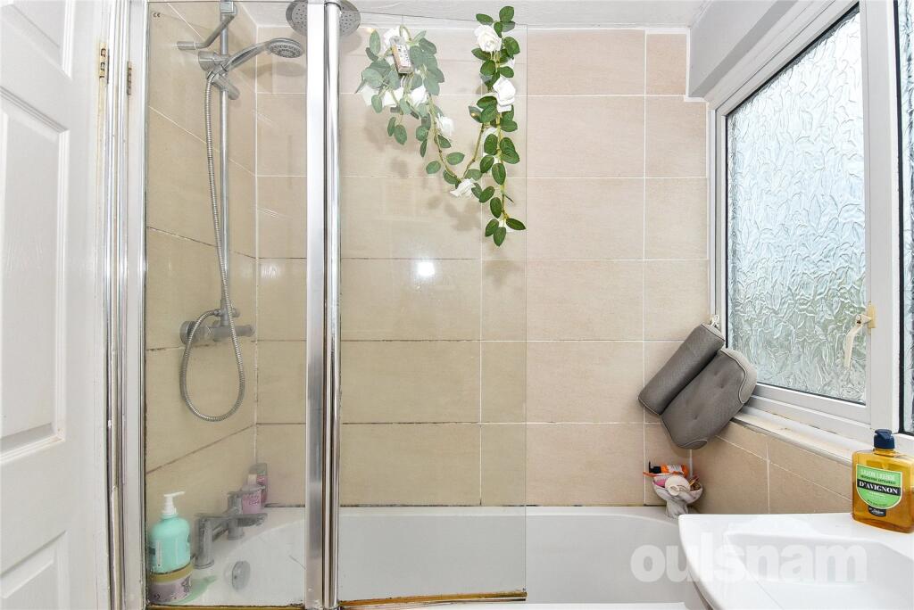 Additional image 18 of Marlcliff Grove, Kings Heath, Birmingham, B13