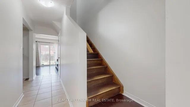 Additional image 16 of 63 Roadmaster Lane