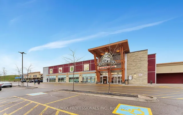 Additional image 47 of 31 Westleigh Cres