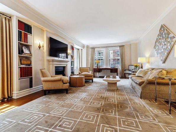 1035 Park Ave, New York, NY 