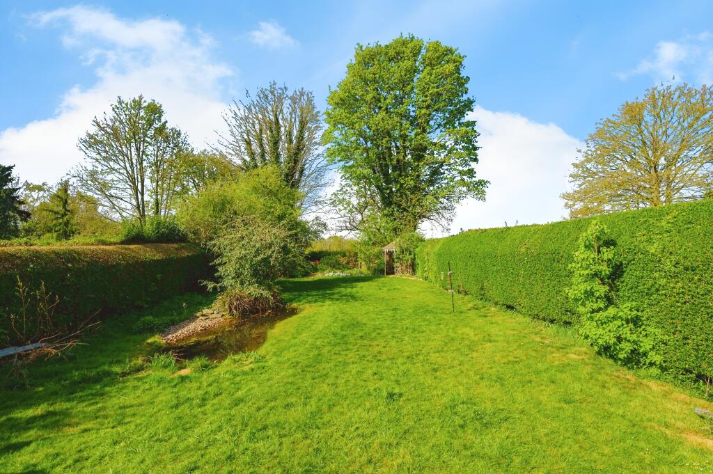 Additional image 3 of Watling Street, St. Albans, AL2