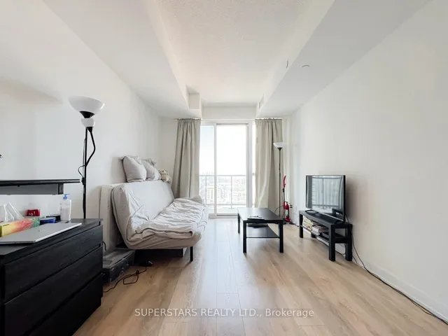 Additional image 5 of 87 Peter St Unit 2005