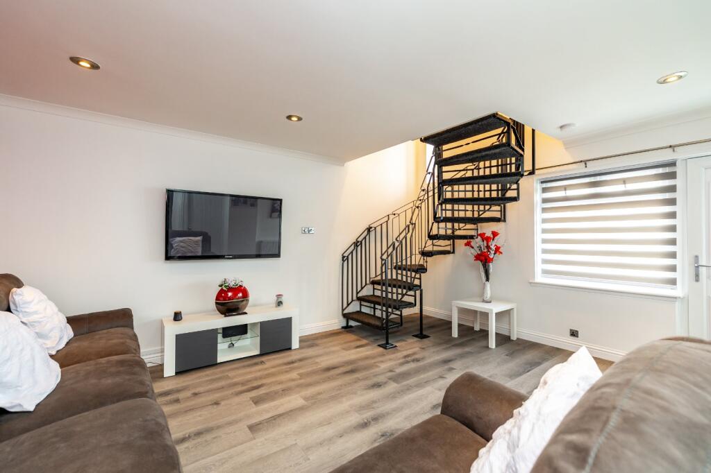 Additional image 7 of Earnsheugh Circle, Cove, Aberdeen, AB12