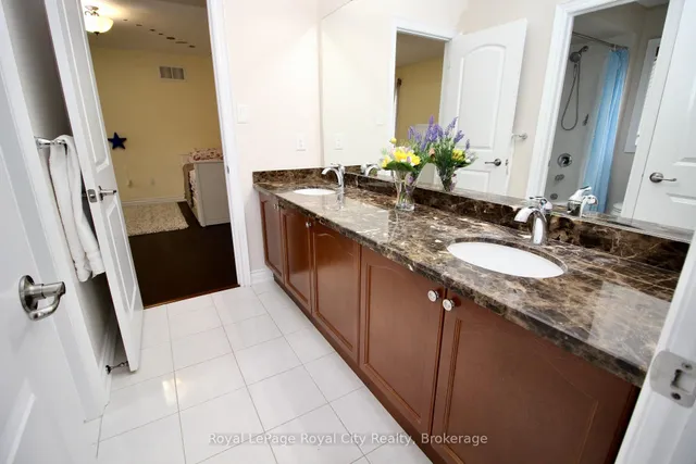 Additional image 28 of 39 Dalmeny Dr