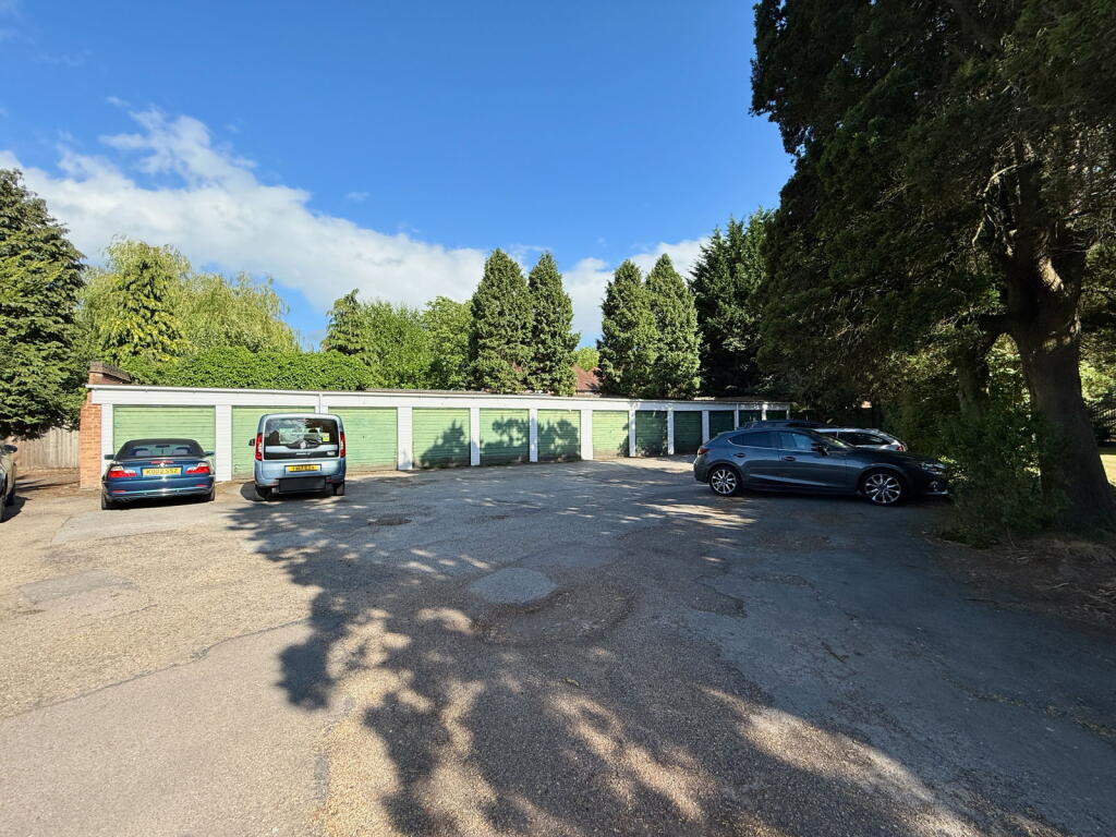 Additional image 18 of Springfield Court, Stratford Road, Hall Green