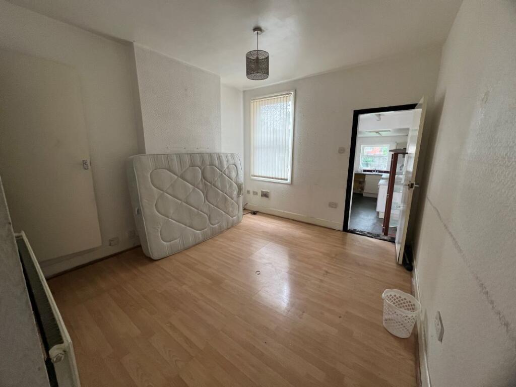 Additional image 3 of 63 Dolphin Road, Sparkhill, Birmingham, B11 3LS