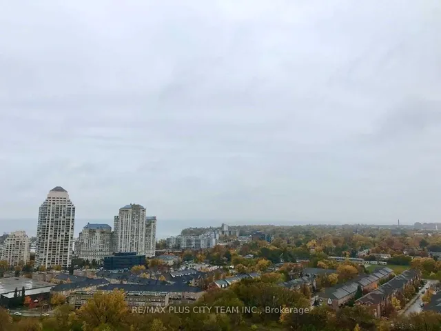 Additional image 32 of 88 Park Lawn Rd Unit 2316