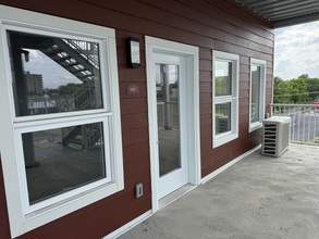 Additional image 4 of 150 Edward St