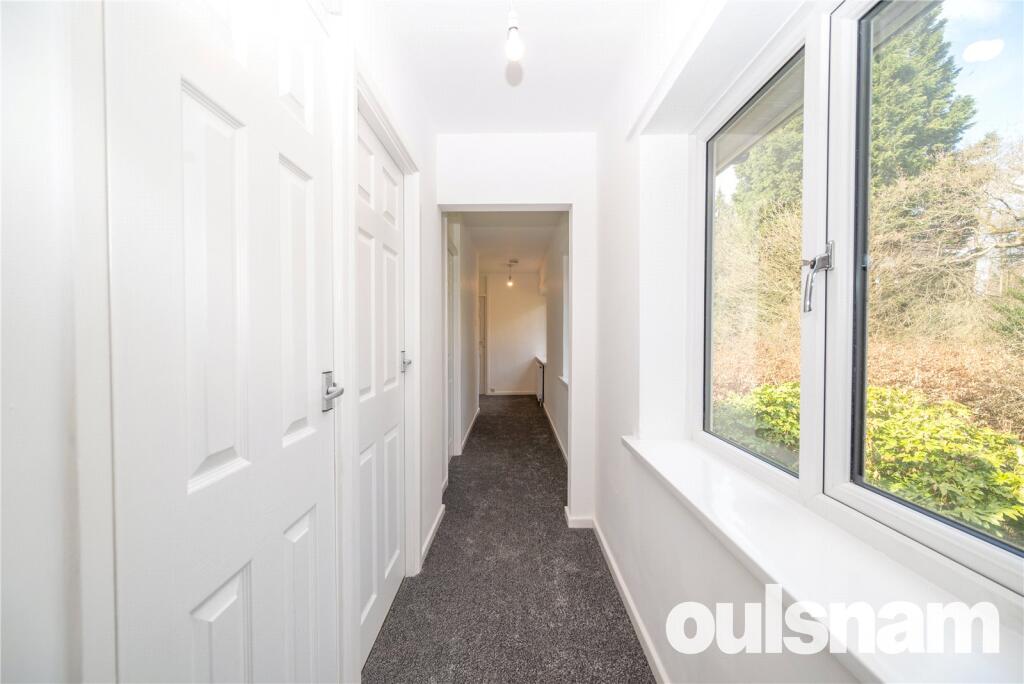 Additional image 24 of 1046 Bristol Road, Selly Oak, Birmingham, B29