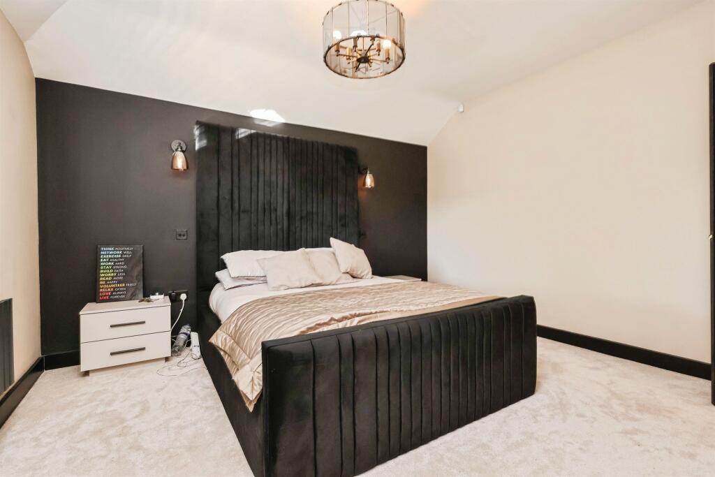 Additional image 11 of Maple Way, BIRMINGHAM