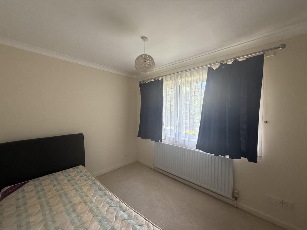 Additional image 15 of Greville Drive, Edgbaston, Birmingham