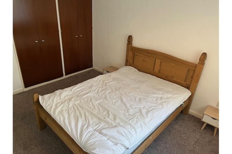 Additional image 15 of Berrow Drive, Edgbaston, Birmingham