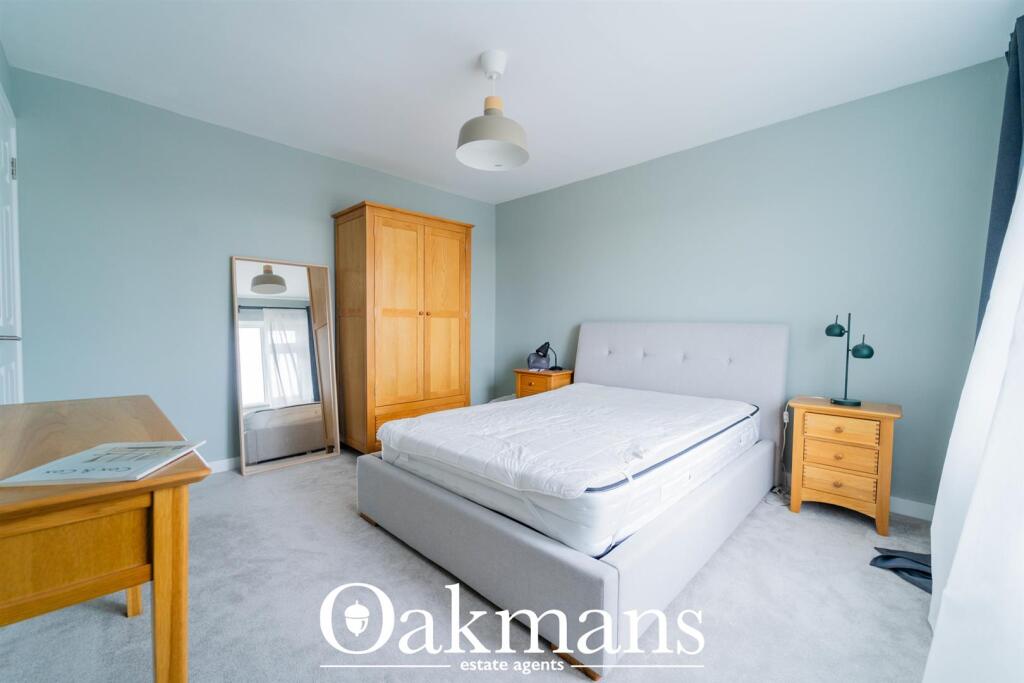 Additional image 18 of Court Oak Road, Birmingham, West Midlands, B32