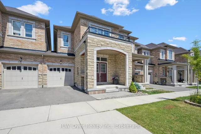 Additional image 5 of 3313 Jacob Way