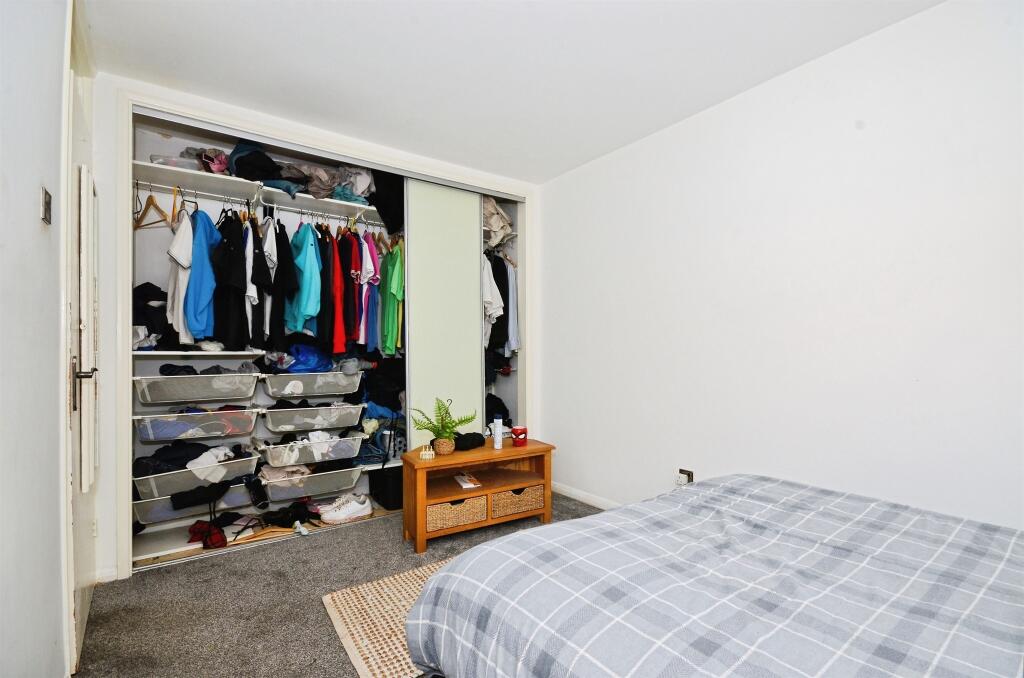 Additional image 13 of Ravenscroft, Harpenden