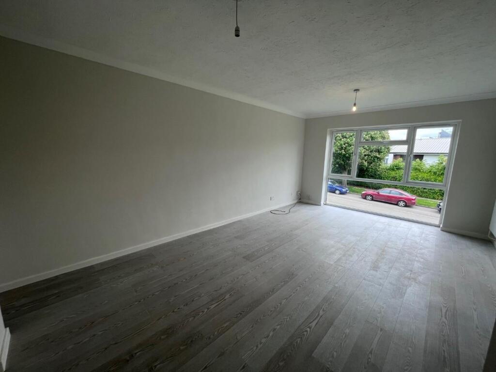 Additional image 5 of Metchley Lane, Harborne, Birmingham