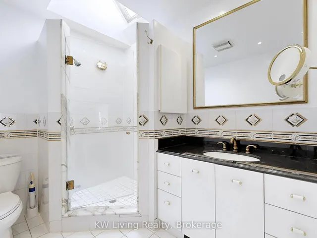 Additional image 18 of 26 Wilberton Rd