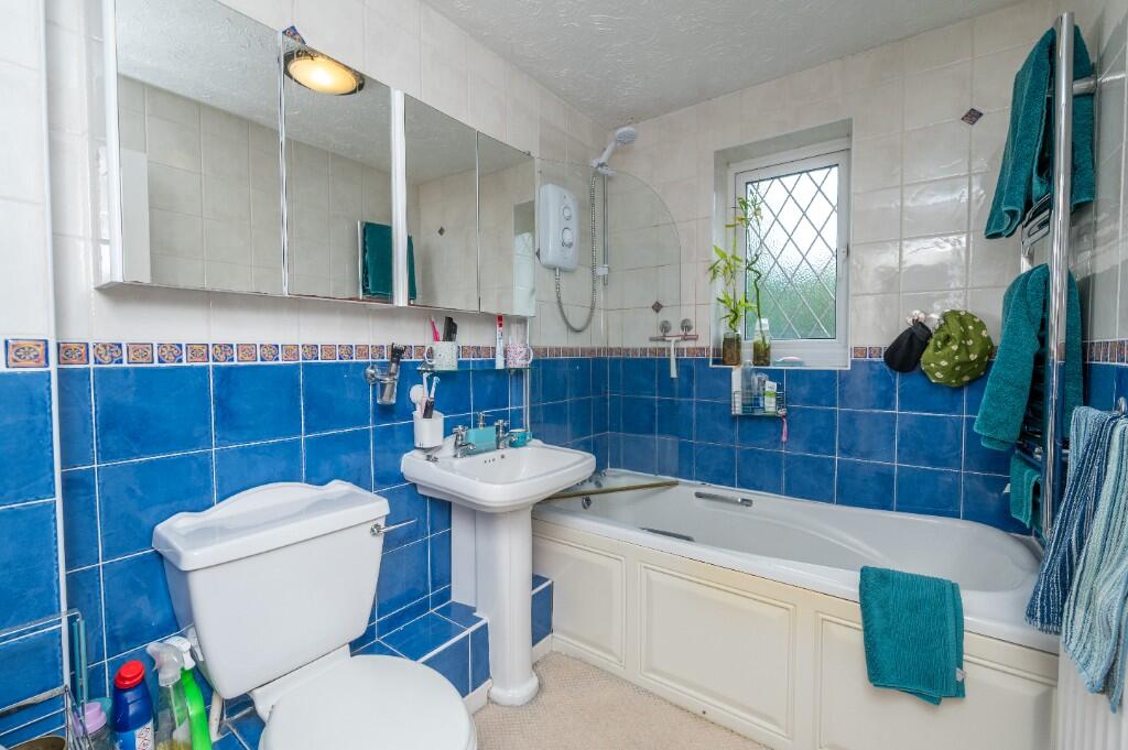 Additional image 9 of Kennerley Road, Birmingham, B25