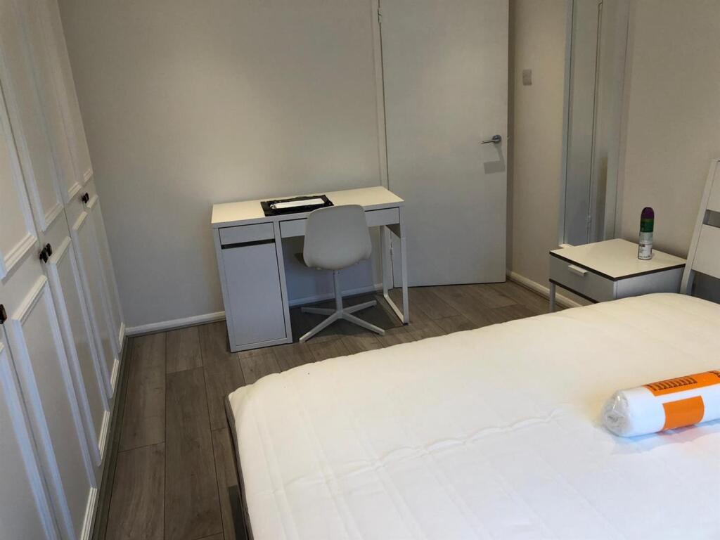 Additional image 8 of Fladbury Crescent, Birmingham, West Midlands, B29