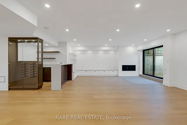 Additional image 50 of 29 Cliffcrest Dr