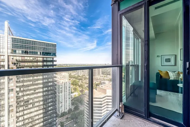 Additional image 15 of 9 Bogert Ave Unit 3309