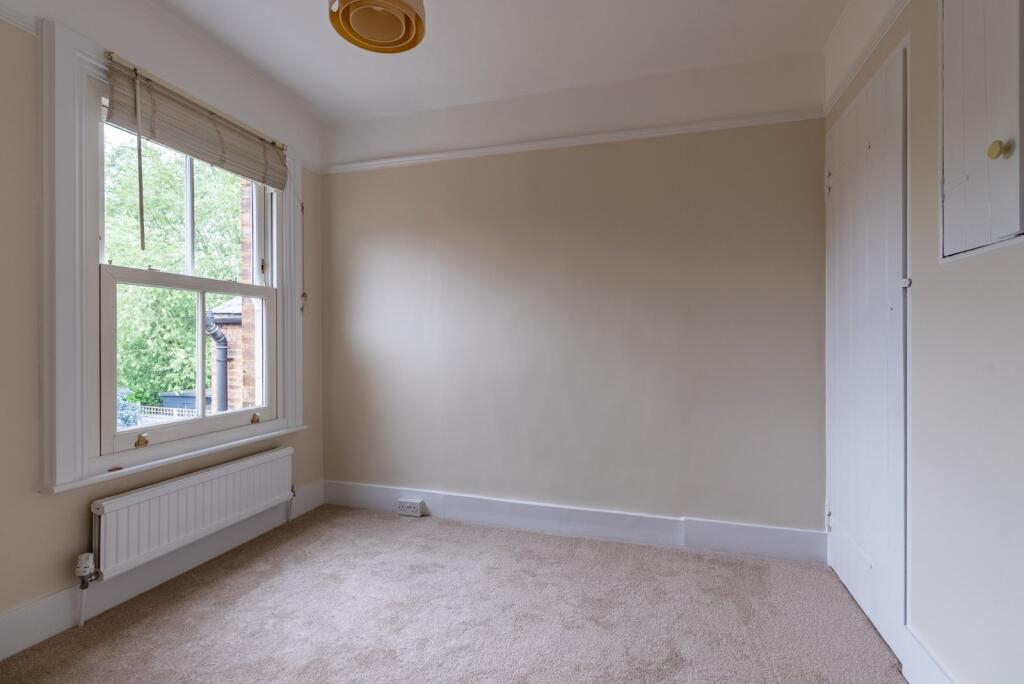 Additional image 7 of Cavendish Road, St. Albans, Hertfordshire, AL1