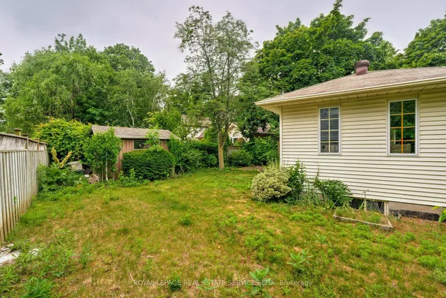 Additional image 35 of 478 Avon Cres