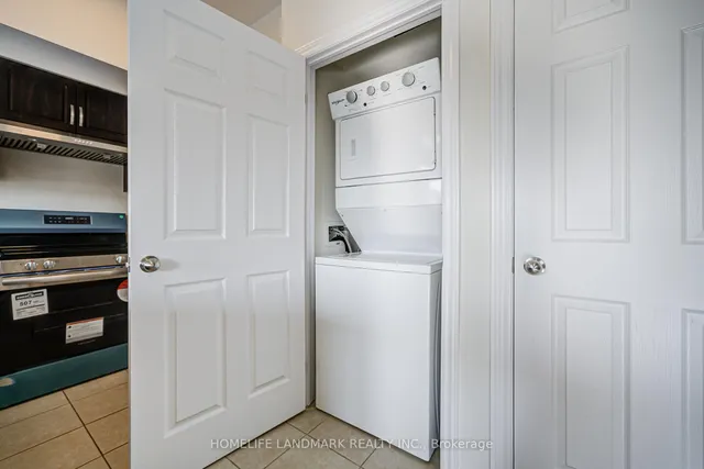 Additional image 20 of 9 Eaton Park Lane Unit 8