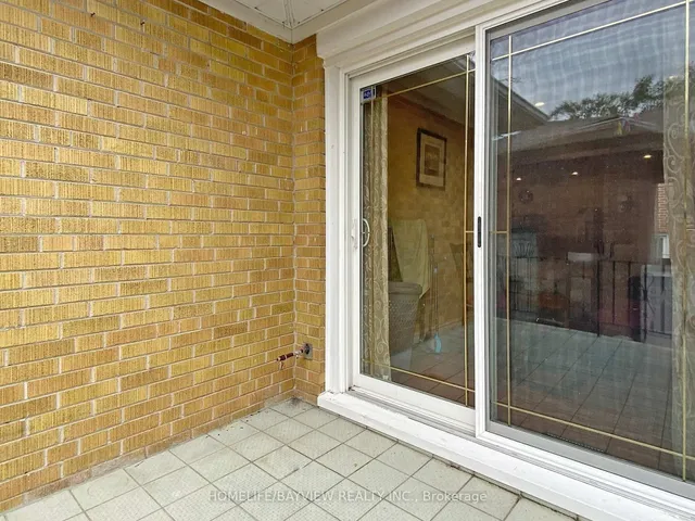Additional image 18 of 40 Tollerton Ave