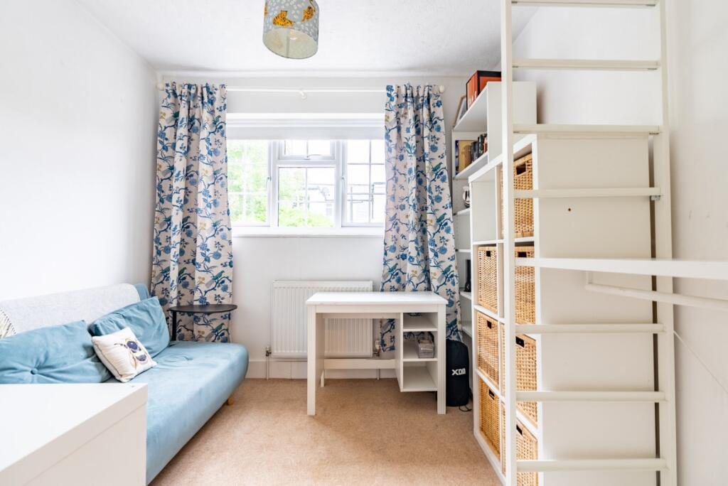 Additional image 10 of Temperance Street, St. Albans, Hertfordshire, AL3