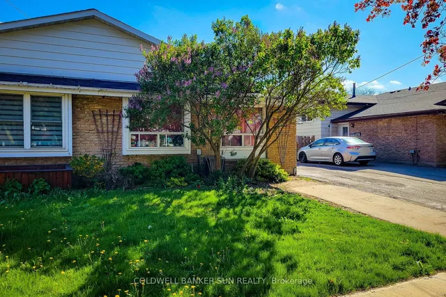 Additional image 2 of 566 Greenhill Ave