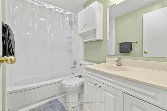 Additional image 18 of 11 Colmar Pl Unit 2