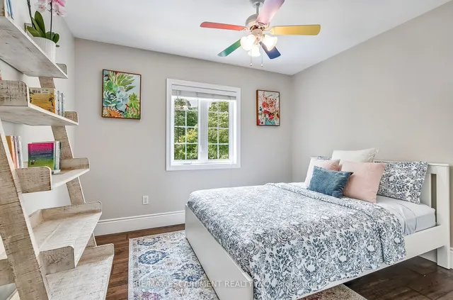 Additional image 22 of 9 Valley Ridge Lane