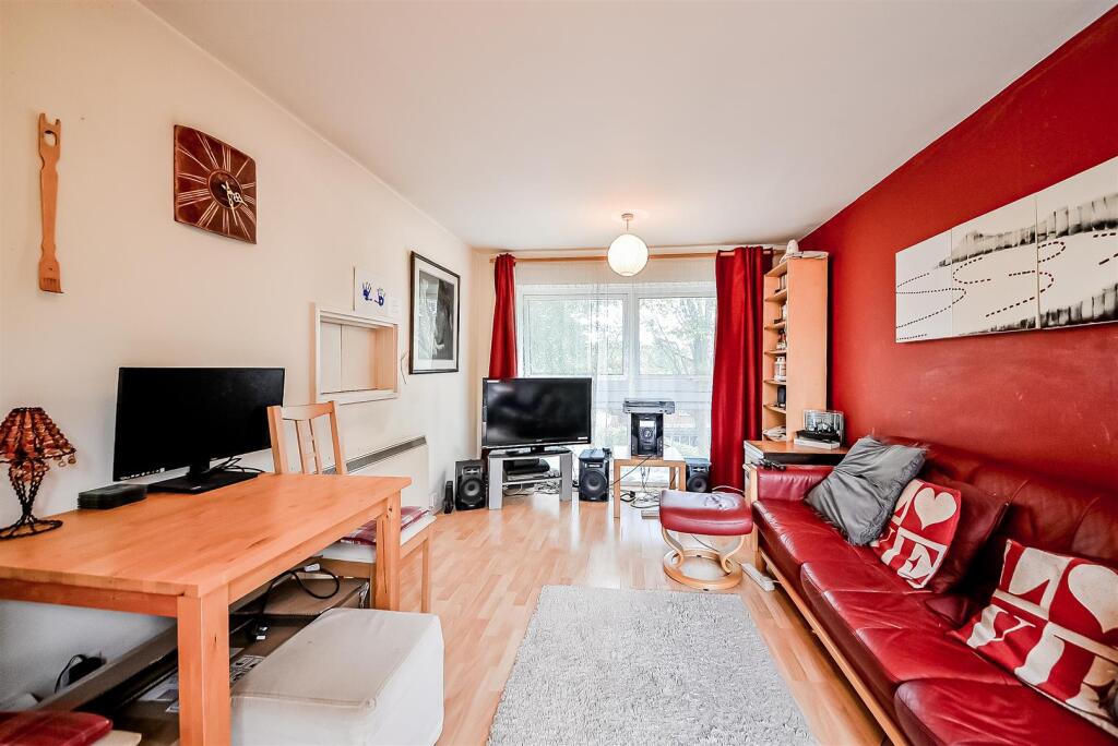 Additional image 4 of Flat 9 Cadell Court, 78 Cambridge Road, Moseley