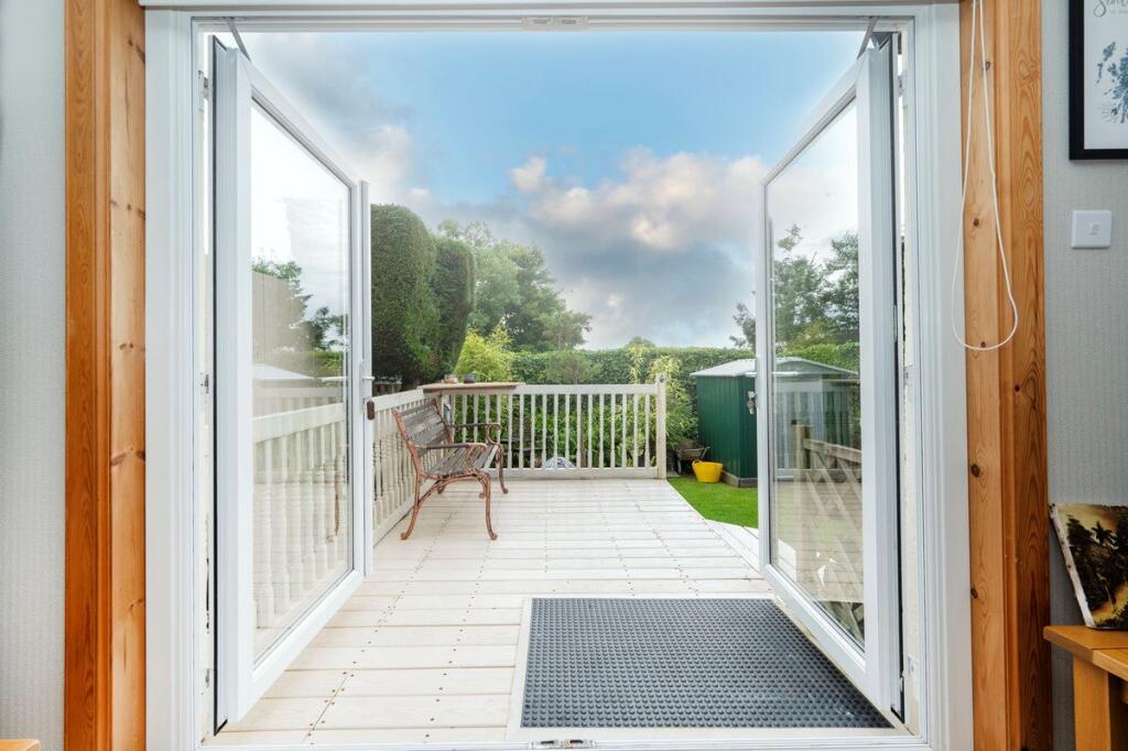 Additional image 9 of 6 Jesmond Avenue, Bridge of Don, Aberdeen, Aberdeenshire, AB22 8UB