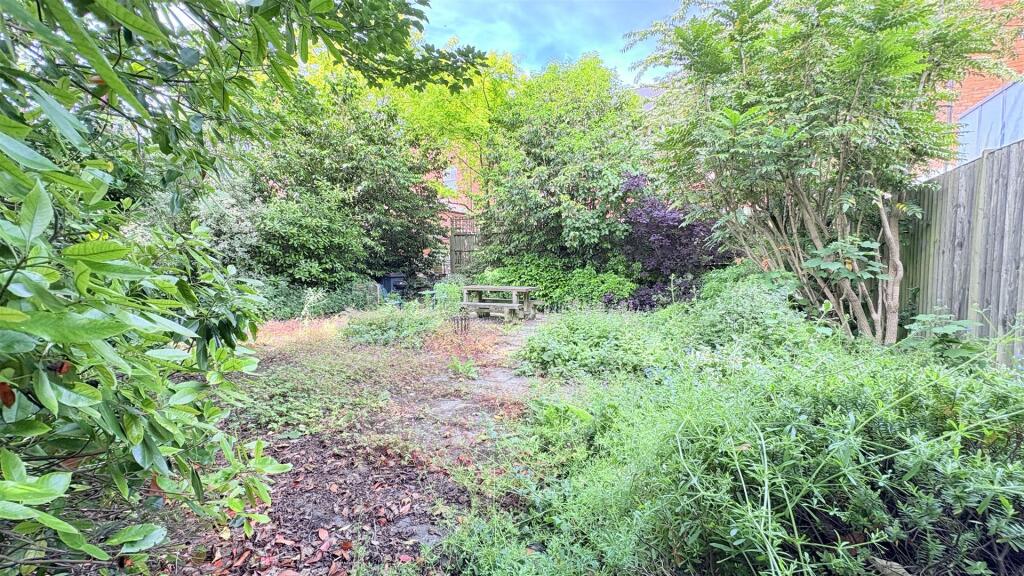 Additional image 11 of Greenhill Road, Moseley