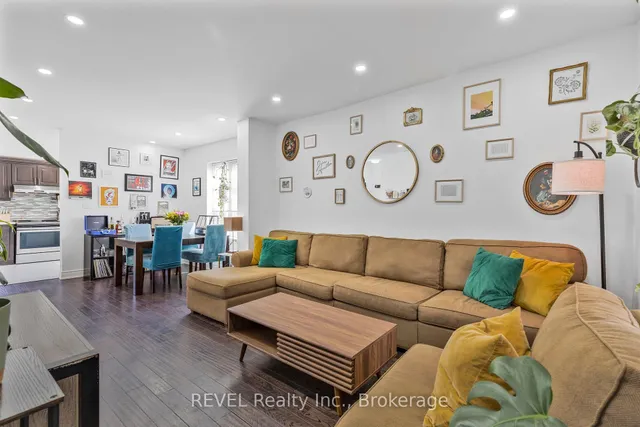 Additional image 9 of 25 Land St