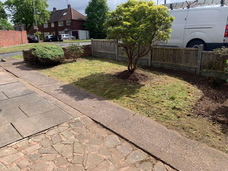 Additional image 13 of Highfield Road, Great Barr, Birmingham, B43 5AJ