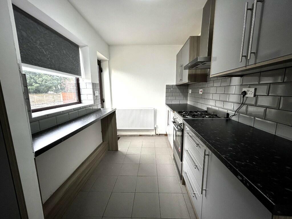 Additional image 6 of Astley Road, Handsworth, Birmingham, B21