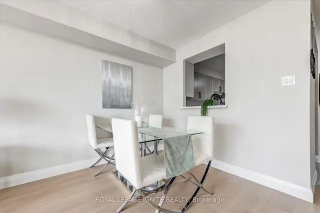 Additional image 10 of 410 Mclevin Ave Unit 906