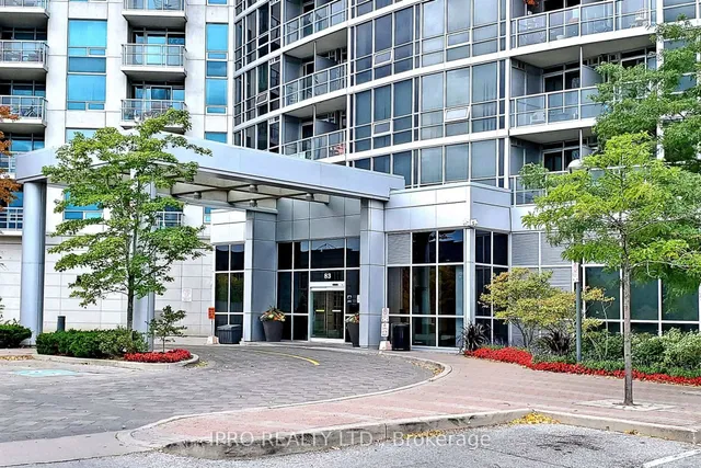 Additional image 44 of 83 Borough Dr Unit 2106