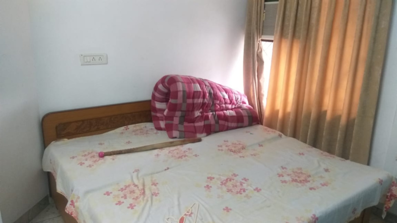 Additional image 2 of Phase 2, Mohali