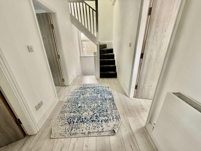 Additional image 22 of Wheelwright Road, Birmingham, B24 8HB