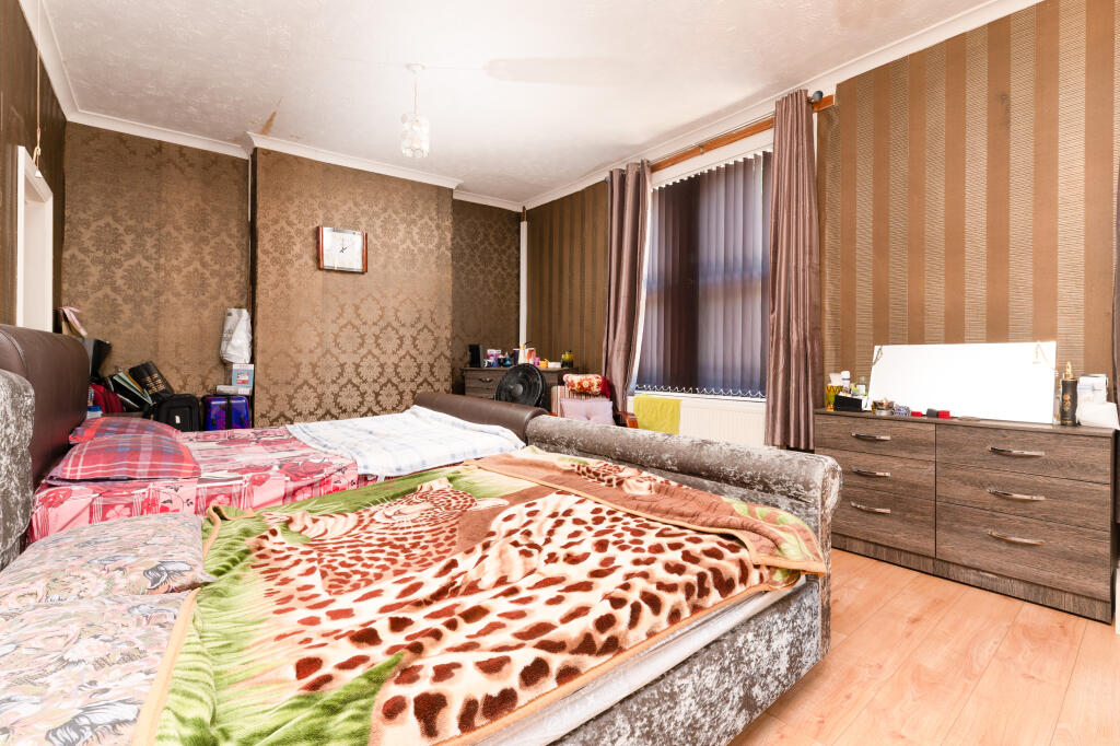 Additional image 26 of Thornhill Road, Birmingham, B21