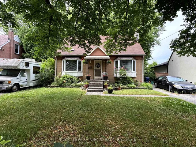 Additional image 2 of 26 Ann Arbour Rd